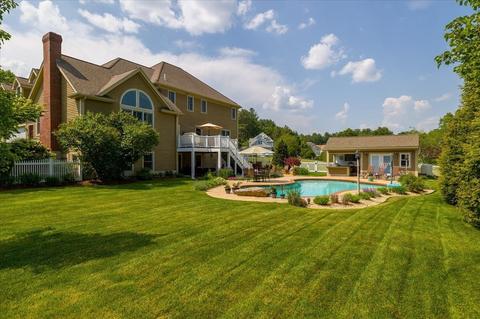 6 Parker Rd, Mendon, MA 01756 photo 40