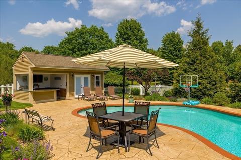 6 Parker Rd, Mendon, MA 01756 photo 38
