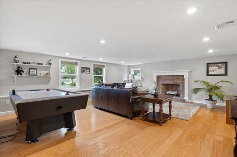 6 Parker Rd, Mendon, MA 01756 photo 15
