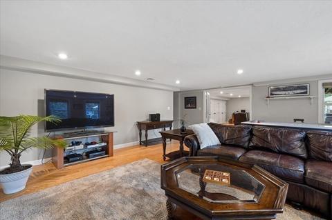 6 Parker Rd, Mendon, MA 01756 photo 16