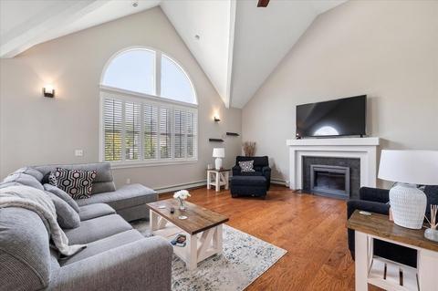6 Parker Rd, Mendon, MA 01756 photo 7