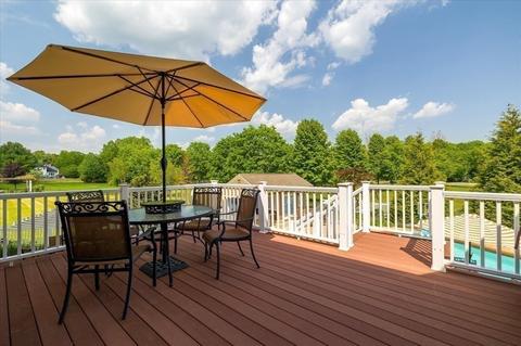 6 Parker Rd, Mendon, MA 01756 photo 39