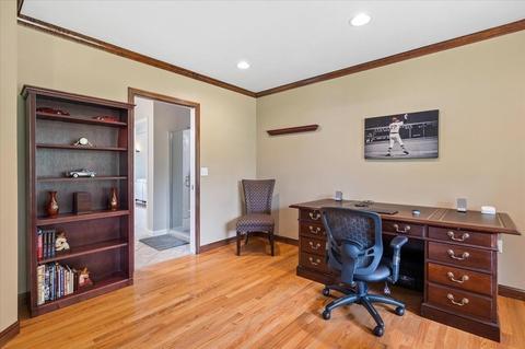 6 Parker Rd, Mendon, MA 01756 photo 13