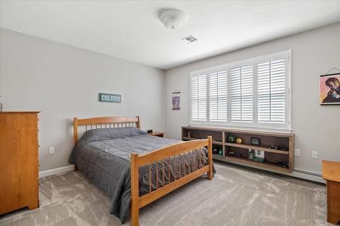 6 Parker Rd, Mendon, MA 01756 photo 27