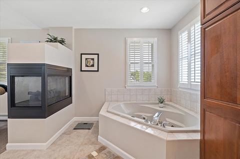 6 Parker Rd, Mendon, MA 01756 photo 21