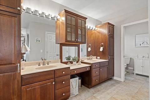 6 Parker Rd, Mendon, MA 01756 photo 22