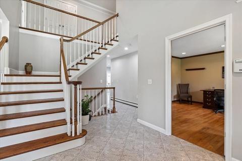 6 Parker Rd, Mendon, MA 01756 photo 12