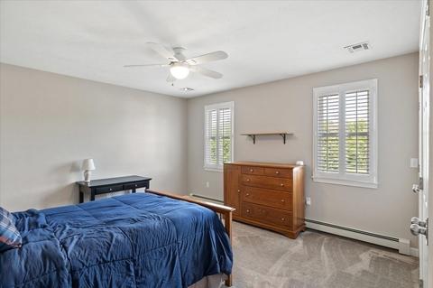 6 Parker Rd, Mendon, MA 01756 photo 26