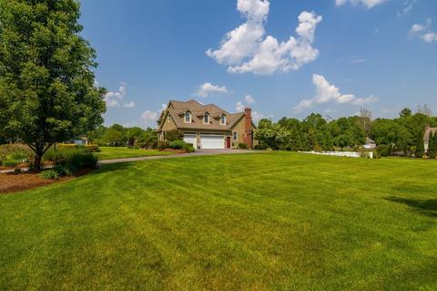 6 Parker Rd, Mendon, MA 01756 photo 42