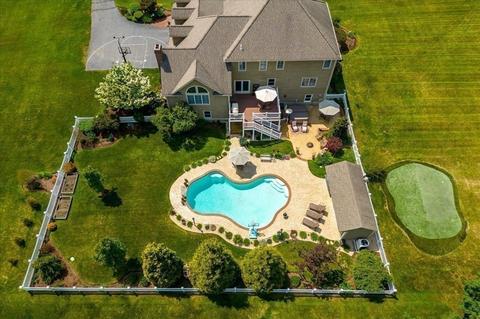 6 Parker Rd, Mendon, MA 01756 photo 36