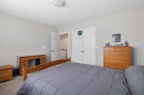 6 Parker Rd, Mendon, MA 01756 photo 28