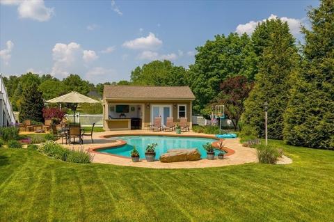 6 Parker Rd, Mendon, MA 01756 photo 41