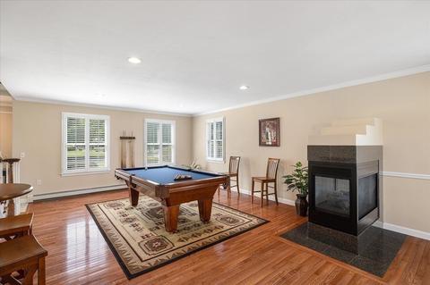 6 Parker Rd, Mendon, MA 01756 photo 10