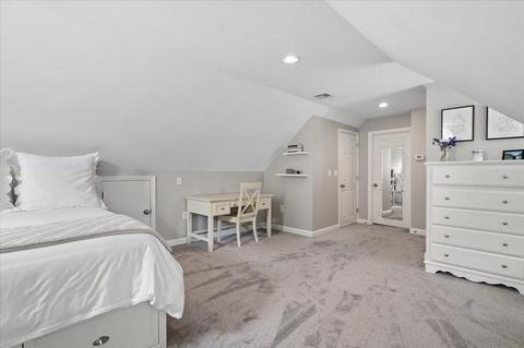 6 Parker Rd, Mendon, MA 01756 photo 29
