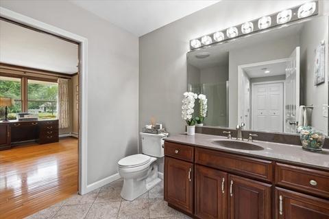 6 Parker Rd, Mendon, MA 01756 photo 14