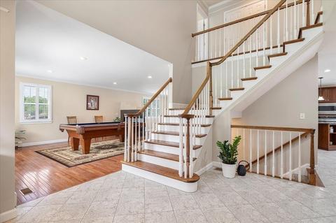 6 Parker Rd, Mendon, MA 01756 photo 11