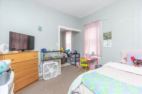 65 Windsor St, Worcester, MA 01605 photo 15