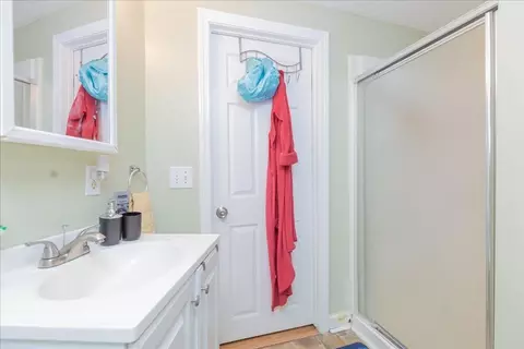 65 Windsor St, Worcester, MA 01605 photo 36