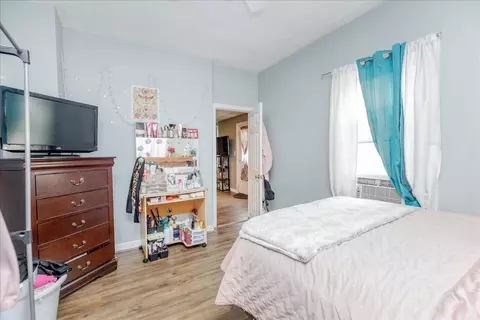 65 Windsor St, Worcester, MA 01605 photo 14