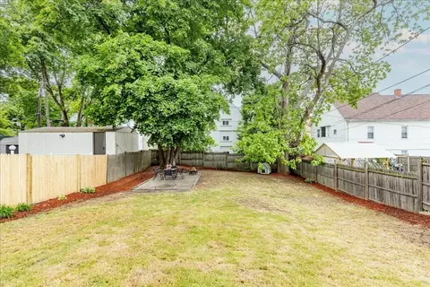 65 Windsor St, Worcester, MA 01605 photo 38