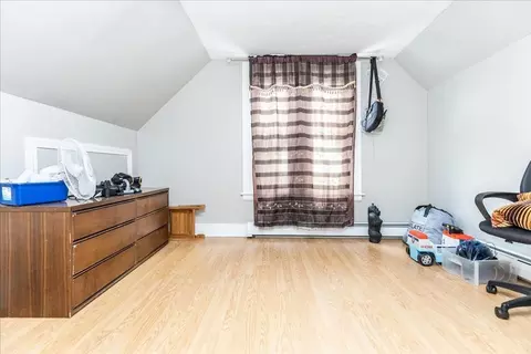 65 Windsor St, Worcester, MA 01605 photo 34