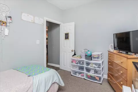 65 Windsor St, Worcester, MA 01605 photo 16