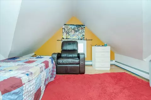 65 Windsor St, Worcester, MA 01605 photo 37