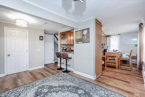 65 Windsor St, Worcester, MA 01605 photo 20