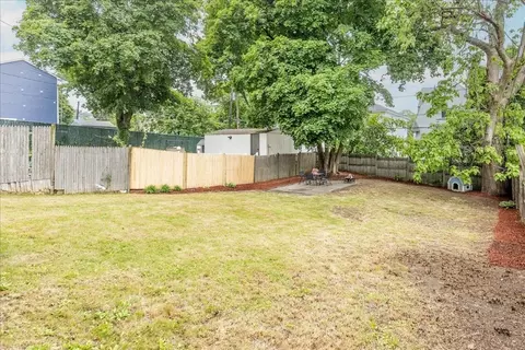 65 Windsor St, Worcester, MA 01605 photo 40