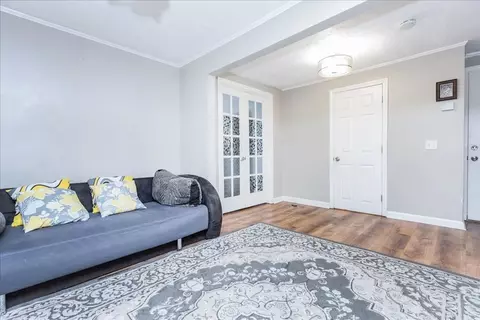 65 Windsor St, Worcester, MA 01605 photo 21