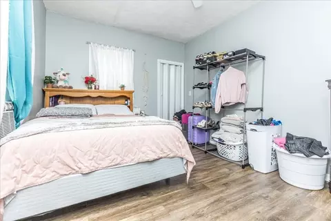 65 Windsor St, Worcester, MA 01605 photo 13