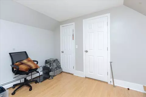 65 Windsor St, Worcester, MA 01605 photo 33