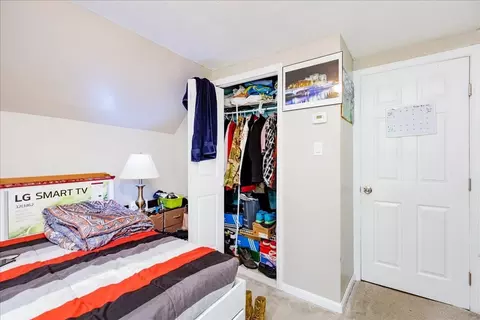 65 Windsor St, Worcester, MA 01605 photo 32