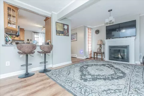 65 Windsor St, Worcester, MA 01605 photo 18