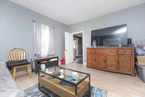 65 Windsor St, Worcester, MA 01605 photo 8