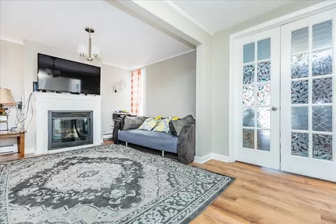 65 Windsor St, Worcester, MA 01605 photo 19