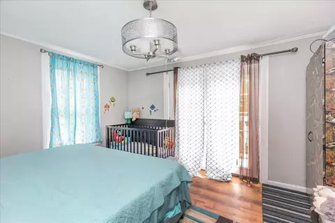 65 Windsor St, Worcester, MA 01605 photo 25