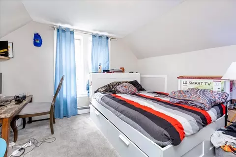 65 Windsor St, Worcester, MA 01605 photo 31