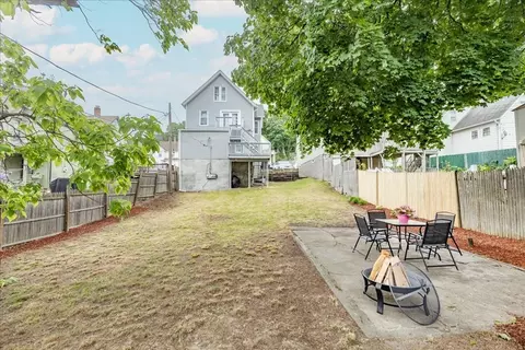 65 Windsor St, Worcester, MA 01605 photo 39