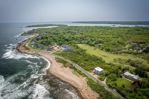 145 Atlantic Rd, Gloucester, MA 01930 photo 5