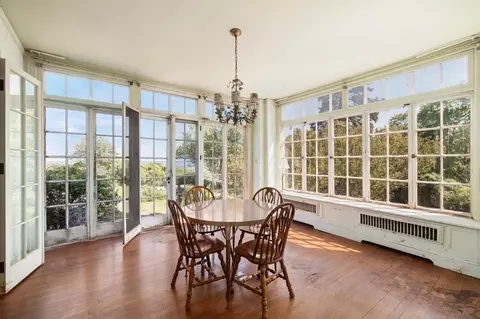 145 Atlantic Rd, Gloucester, MA 01930 photo 17