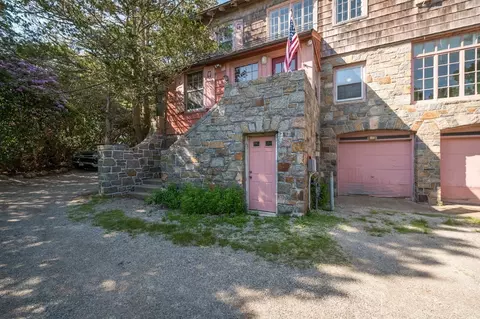 145 Atlantic Rd, Gloucester, MA 01930 photo 30