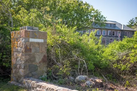 145 Atlantic Rd, Gloucester, MA 01930 photo 32