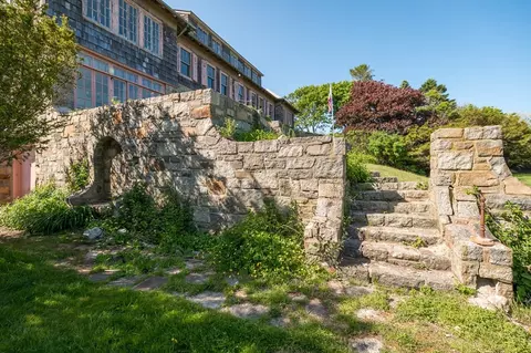 145 Atlantic Rd, Gloucester, MA 01930 photo 29
