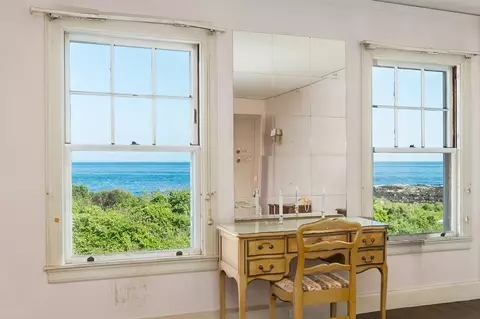 145 Atlantic Rd, Gloucester, MA 01930 photo 20
