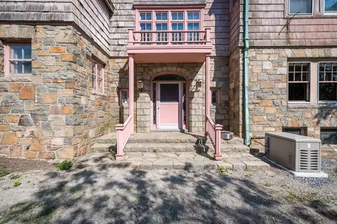 145 Atlantic Rd, Gloucester, MA 01930 photo 31