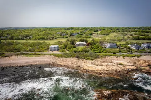 145 Atlantic Rd, Gloucester, MA 01930