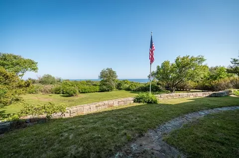 145 Atlantic Rd, Gloucester, MA 01930 photo 26
