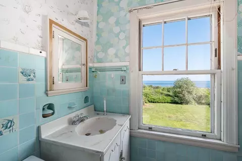 145 Atlantic Rd, Gloucester, MA 01930 photo 21