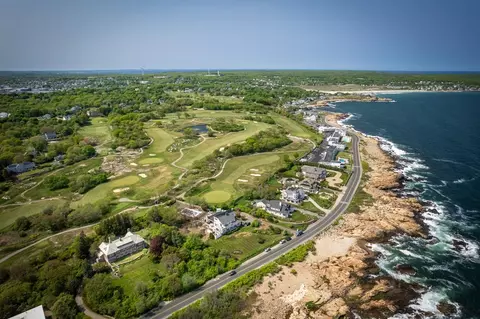 145 Atlantic Rd, Gloucester, MA 01930 photo 4